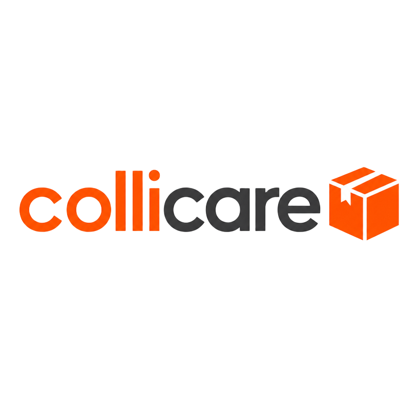 Collicare Logistics